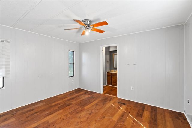 174 Western Skies, Sandia, TX 78383