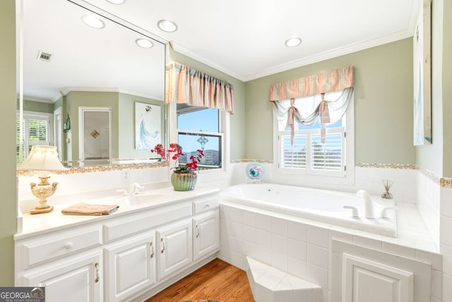 1171 Rabun Bluffs Drive, Lakemont, GA 30552