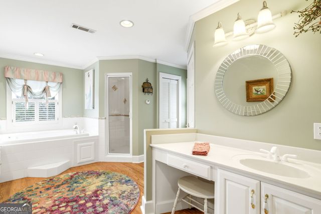 1171 Rabun Bluffs Drive, Lakemont, GA 30552