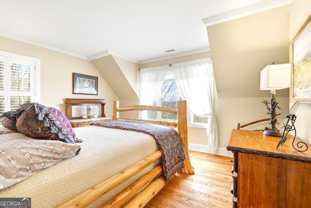 1171 Rabun Bluffs Drive, Lakemont, GA 30552