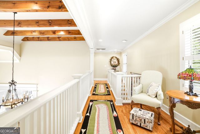 1171 Rabun Bluffs Drive, Lakemont, GA 30552