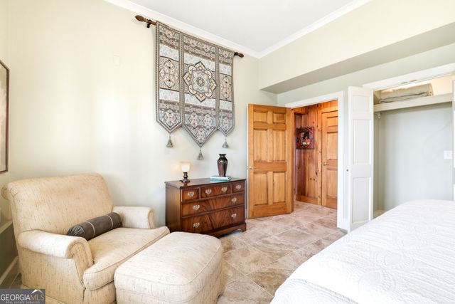1171 Rabun Bluffs Drive, Lakemont, GA 30552