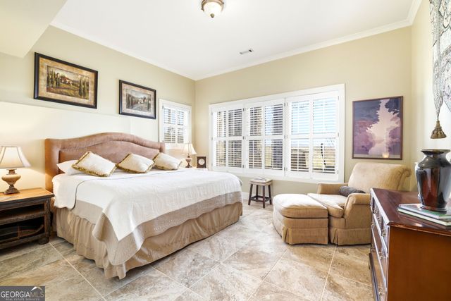 1171 Rabun Bluffs Drive, Lakemont, GA 30552
