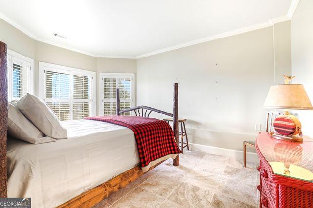 1171 Rabun Bluffs Drive, Lakemont, GA 30552