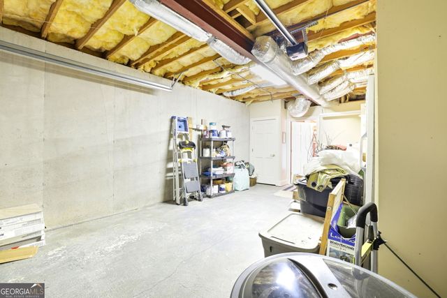 1171 Rabun Bluffs Drive, Lakemont, GA 30552