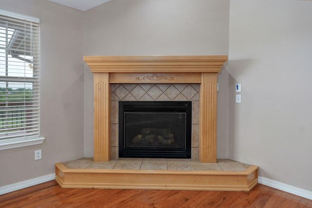 3582 N Thistlewood Court, Springfield, MO 65803