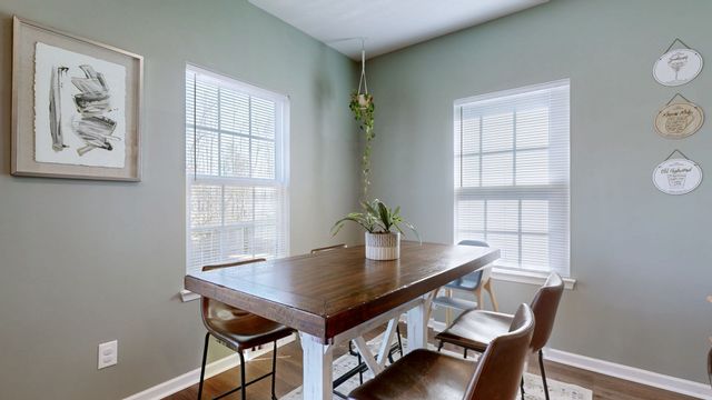 1020 Gayron Dr, Joelton, TN 37080