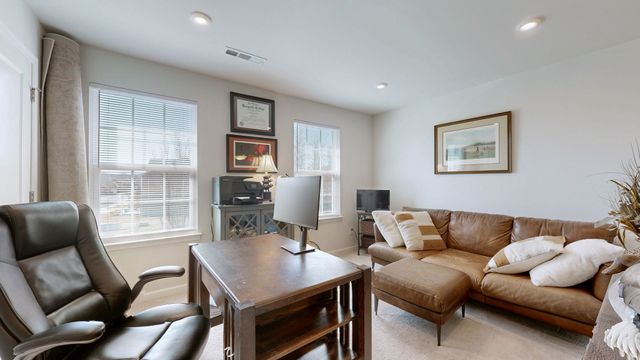 1020 Gayron Dr, Joelton, TN 37080