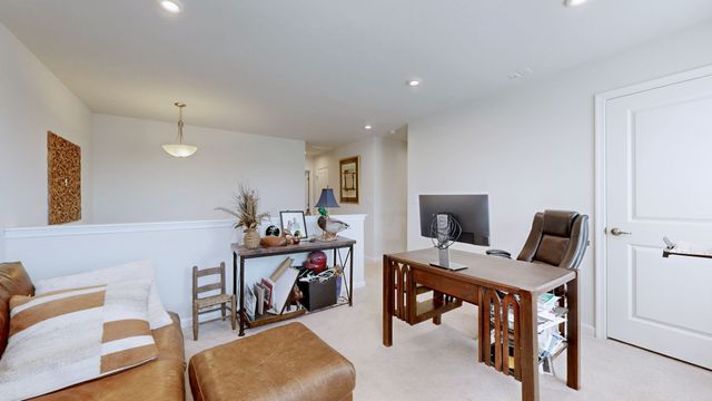 1020 Gayron Dr, Joelton, TN 37080