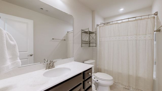 1020 Gayron Dr, Joelton, TN 37080