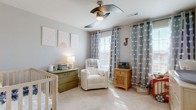 1020 Gayron Dr, Joelton, TN 37080