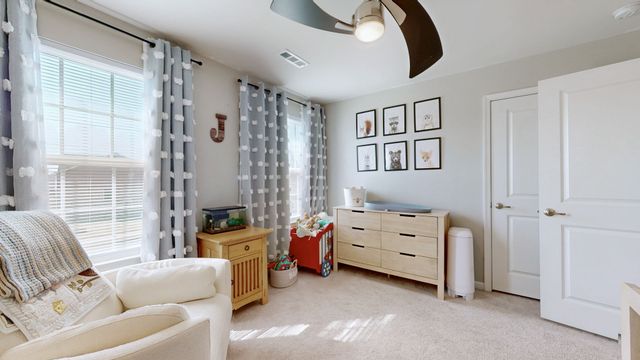 1020 Gayron Dr, Joelton, TN 37080