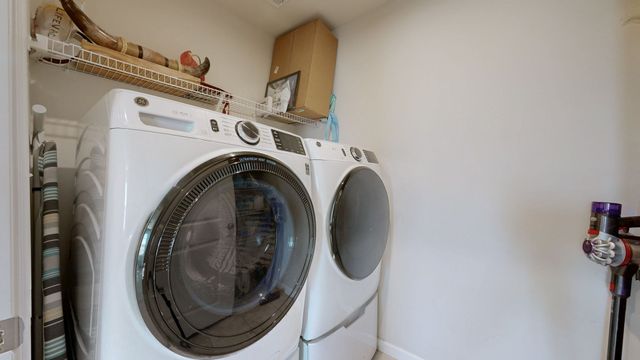 1020 Gayron Dr, Joelton, TN 37080