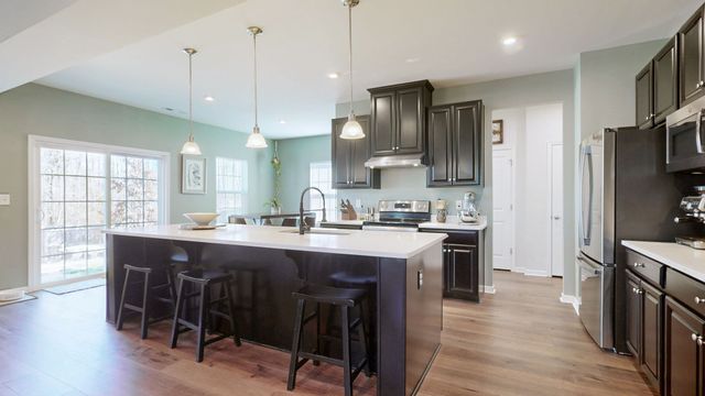 1020 Gayron Dr, Joelton, TN 37080