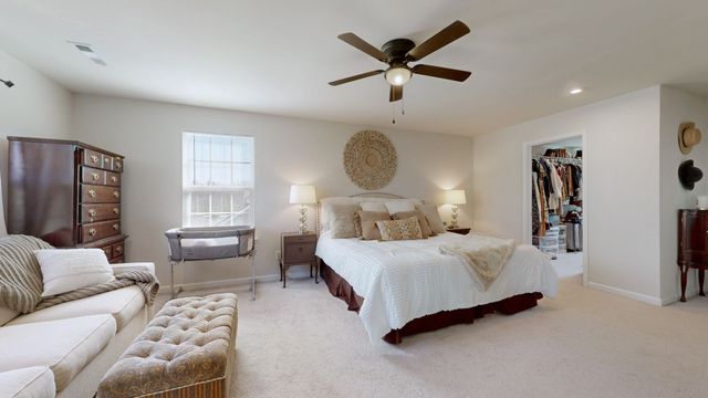 1020 Gayron Dr, Joelton, TN 37080