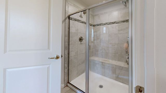 1020 Gayron Dr, Joelton, TN 37080