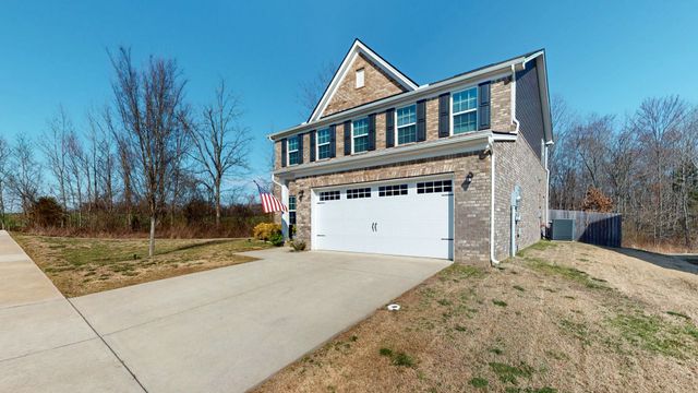 1020 Gayron Dr, Joelton, TN 37080