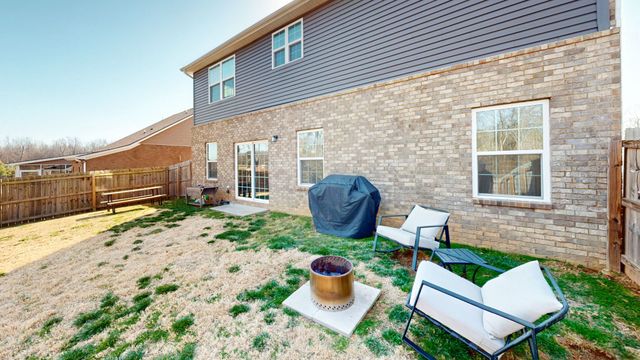 1020 Gayron Dr, Joelton, TN 37080