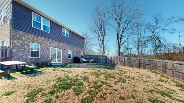 1020 Gayron Dr, Joelton, TN 37080