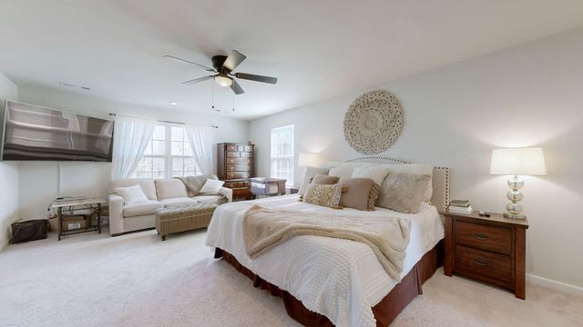 1020 Gayron Dr, Joelton, TN 37080