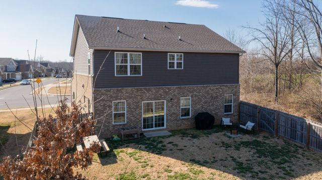 1020 Gayron Dr, Joelton, TN 37080