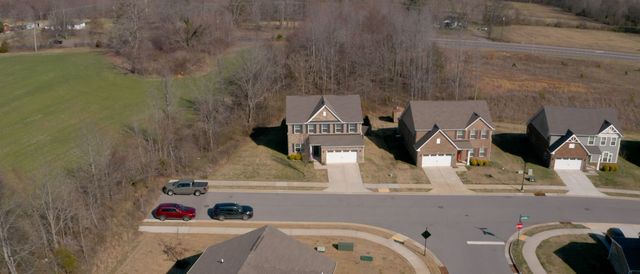 1020 Gayron Dr, Joelton, TN 37080