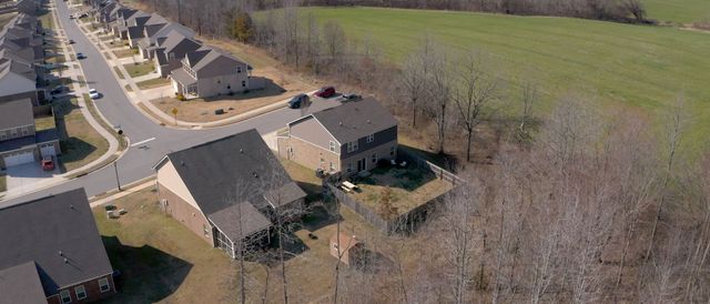 1020 Gayron Dr, Joelton, TN 37080