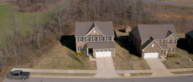 1020 Gayron Dr, Joelton, TN 37080