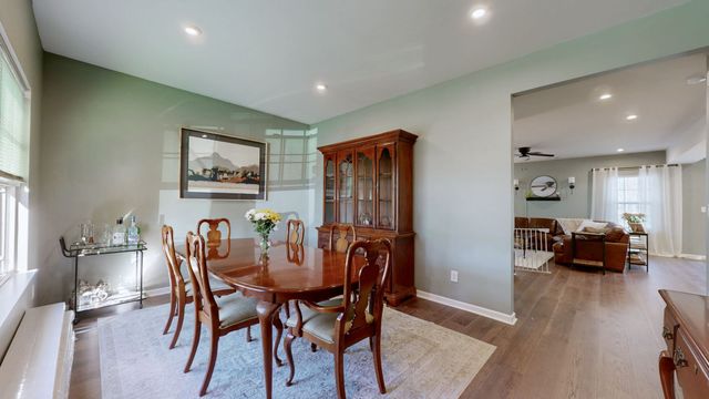 1020 Gayron Dr, Joelton, TN 37080