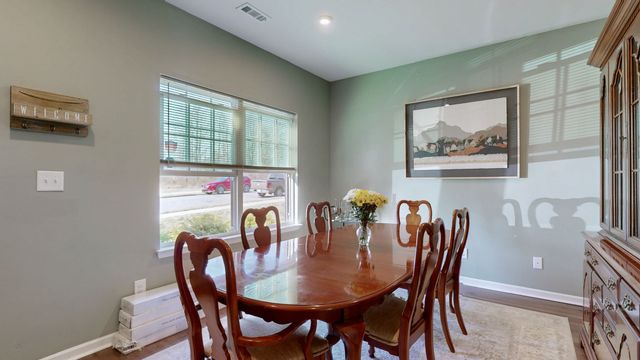 1020 Gayron Dr, Joelton, TN 37080