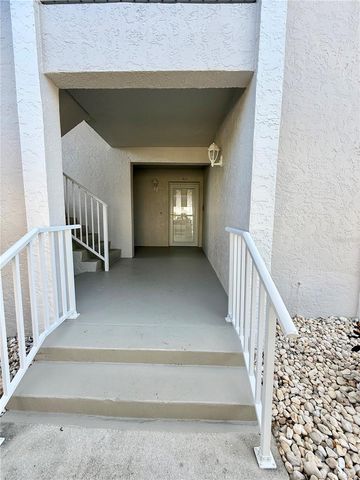 3640 BAL HARBOR BOULEVARD 415, Punta Gorda, FL 33950