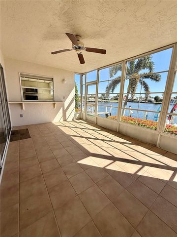 3640 BAL HARBOR BOULEVARD 415, Punta Gorda, FL 33950