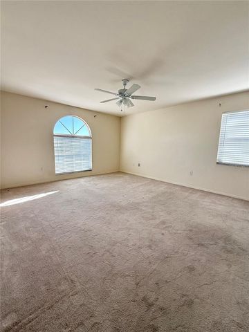 3640 BAL HARBOR BOULEVARD 415, Punta Gorda, FL 33950