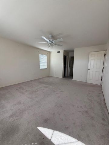 3640 BAL HARBOR BOULEVARD 415, Punta Gorda, FL 33950