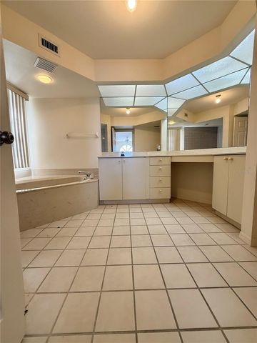 3640 BAL HARBOR BOULEVARD 415, Punta Gorda, FL 33950