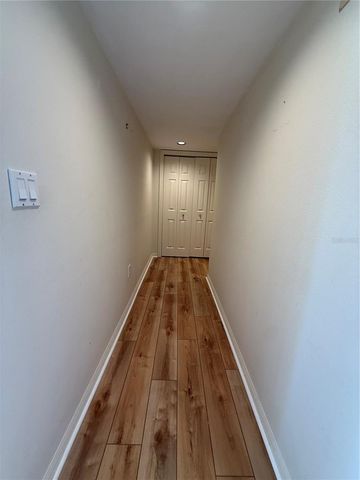 3640 BAL HARBOR BOULEVARD 415, Punta Gorda, FL 33950