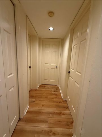 3640 BAL HARBOR BOULEVARD 415, Punta Gorda, FL 33950