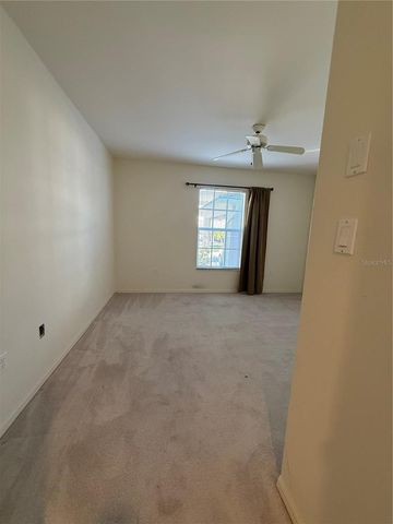 3640 BAL HARBOR BOULEVARD 415, Punta Gorda, FL 33950