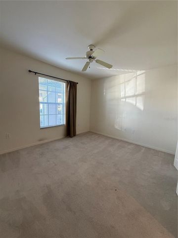 3640 BAL HARBOR BOULEVARD 415, Punta Gorda, FL 33950