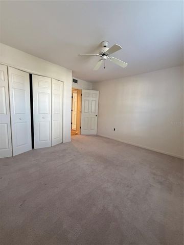 3640 BAL HARBOR BOULEVARD 415, Punta Gorda, FL 33950