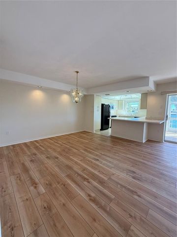 3640 BAL HARBOR BOULEVARD 415, Punta Gorda, FL 33950