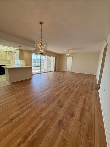 3640 BAL HARBOR BOULEVARD 415, Punta Gorda, FL 33950