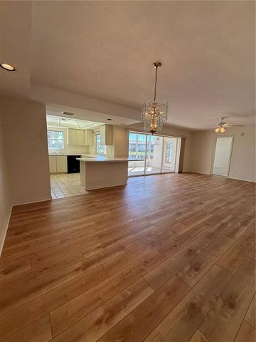 3640 BAL HARBOR BOULEVARD 415, Punta Gorda, FL 33950