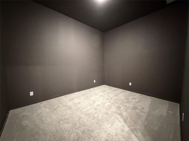 18143 Hemlock Hazel Lane, Magnolia, TX 77355