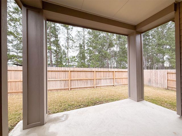 18143 Hemlock Hazel Lane, Magnolia, TX 77355