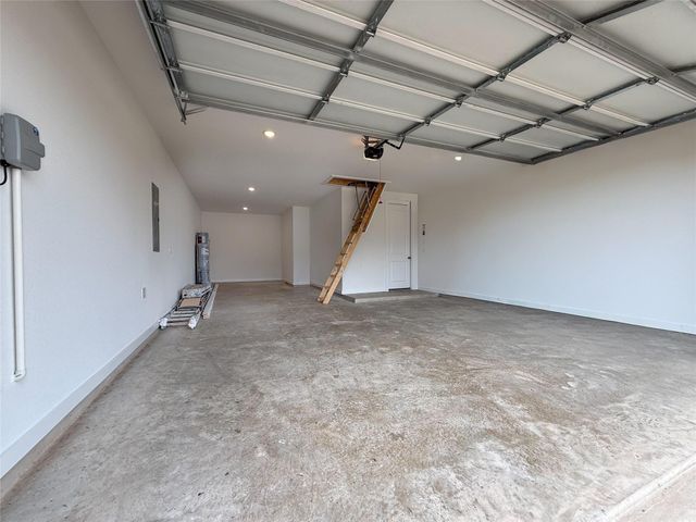 18143 Hemlock Hazel Lane, Magnolia, TX 77355