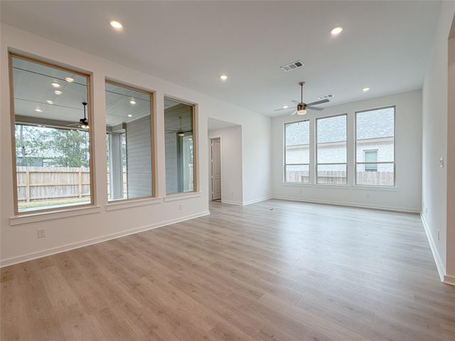 18143 Hemlock Hazel Lane, Magnolia, TX 77355