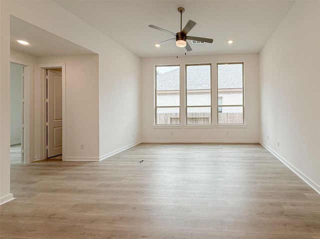 18143 Hemlock Hazel Lane, Magnolia, TX 77355