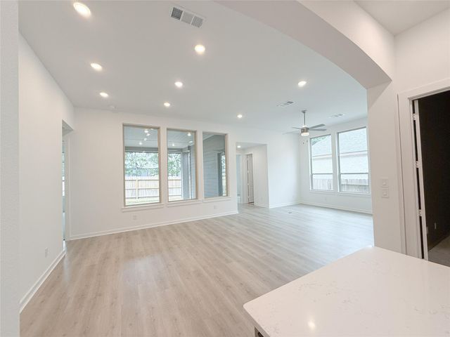 18143 Hemlock Hazel Lane, Magnolia, TX 77355