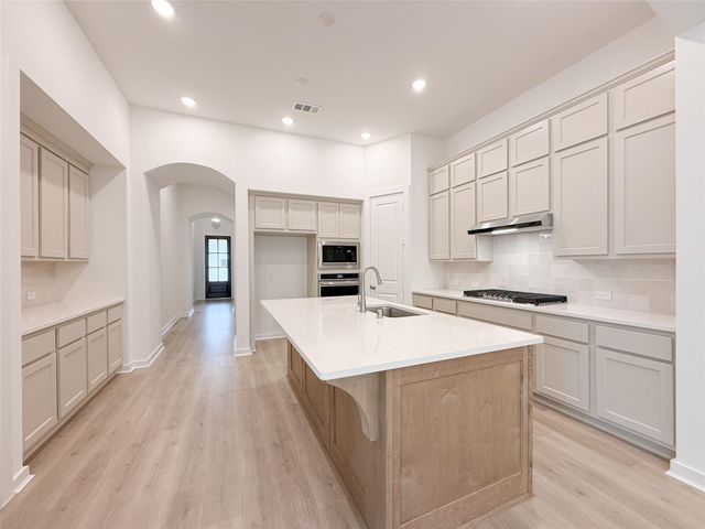 18143 Hemlock Hazel Lane, Magnolia, TX 77355